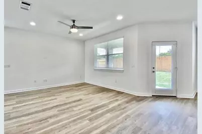 1861 Bonham Lane, Round Rock, TX 78664 - Photo 14