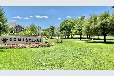 1861 Bonham Lane, Round Rock, TX 78664 - Photo 26