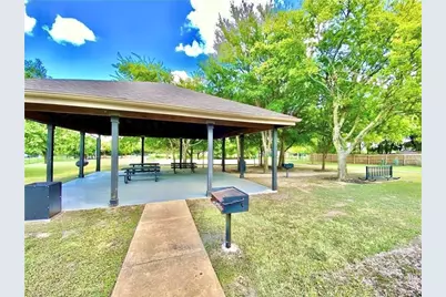 1861 Bonham Lane, Round Rock, TX 78664 - Photo 32