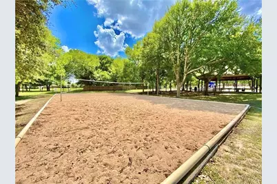 1861 Bonham Lane, Round Rock, TX 78664 - Photo 30