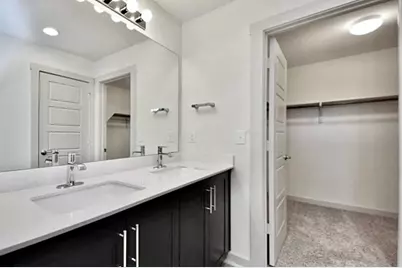 1861 Bonham Lane, Round Rock, TX 78664 - Photo 20