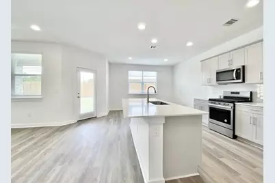 1861 Bonham Lane, Round Rock, TX 78664 - Photo 10