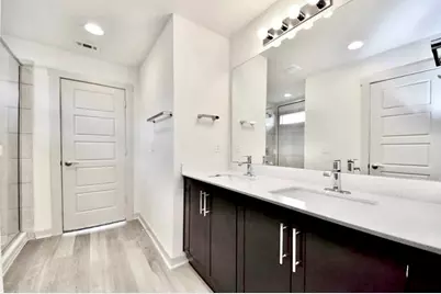 1861 Bonham Lane, Round Rock, TX 78664 - Photo 18