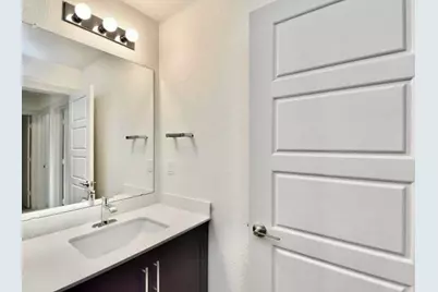 1861 Bonham Lane, Round Rock, TX 78664 - Photo 24