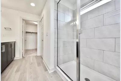 1861 Bonham Lane, Round Rock, TX 78664 - Photo 16