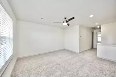 1861 Bonham Lane, Round Rock, TX 78664 - Photo 12