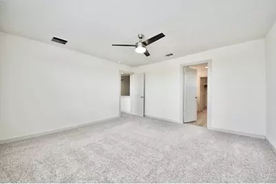 1861 Bonham Lane, Round Rock, TX 78664 - Photo 22