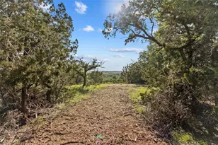 Lot 13 Ridgeway Trail, Johnson City, TX 78636 - Photo 1