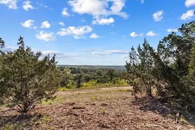 Lot 13 Ridgeway Trail, Johnson City, TX 78636 - Photo 8
