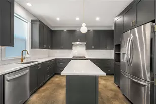 2821 Castro St, Austin, TX 78702 - Photo 8