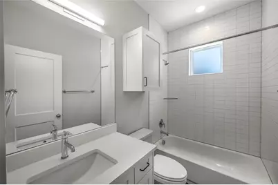 2821 Castro Street #1, Austin, TX 78702 - Photo 18