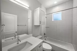 2821 Castro St, Austin, TX 78702 - Photo 18