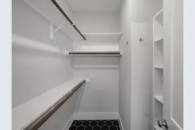 2821 Castro Street #1, Austin, TX 78702 - Photo 14