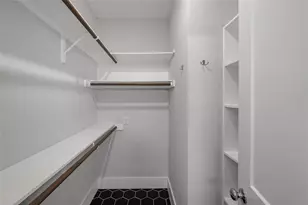 2821 Castro St, Austin, TX 78702 - Photo 14