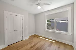 2821 Castro St, Austin, TX 78702 - Photo 16