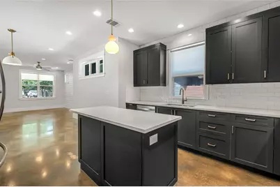 2821 Castro Street #1, Austin, TX 78702 - Photo 10