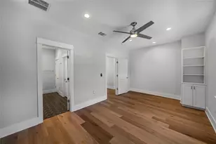 2821 Castro St, Austin, TX 78702 - Photo 12