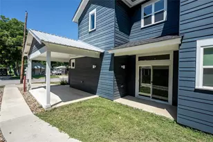 2821 Castro St, Austin, TX 78702 - Photo 20