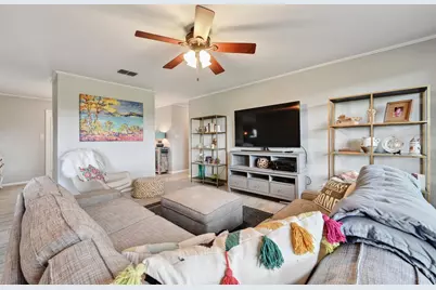 9209 Rock Way Drive, Austin, TX 78736 - Photo 10