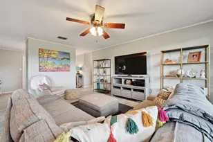 9209 Rock Way Dr, Austin, TX 78736 - Photo 10