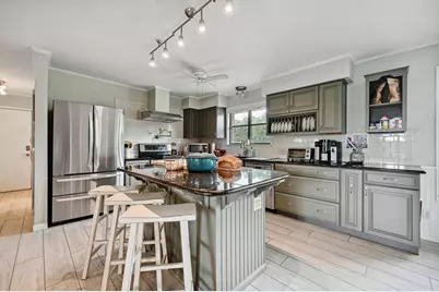 9209 Rock Way Drive, Austin, TX 78736 - Photo 14