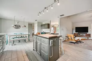 9209 Rock Way Dr, Austin, TX 78736 - Photo 16