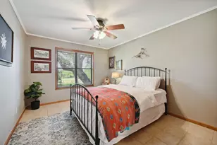 9209 Rock Way Dr, Austin, TX 78736 - Photo 24