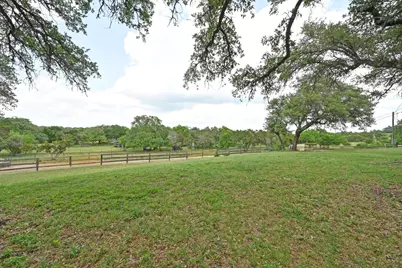 9209 Rock Way Drive, Austin, TX 78736 - Photo 28