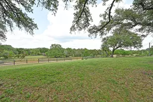 9209 Rock Way Dr, Austin, TX 78736 - Photo 28