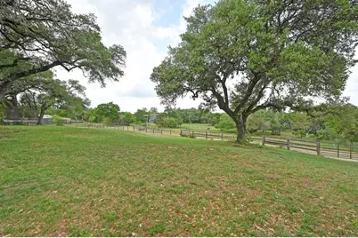 9209 Rock Way Drive, Austin, TX 78736 - Photo 30