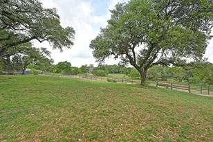 9209 Rock Way Dr, Austin, TX 78736 - Photo 30