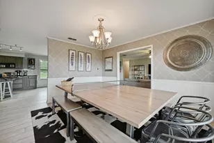 9209 Rock Way Dr, Austin, TX 78736 - Photo 12