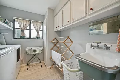 9209 Rock Way Drive, Austin, TX 78736 - Photo 26