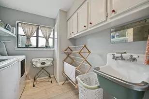 9209 Rock Way Dr, Austin, TX 78736 - Photo 26