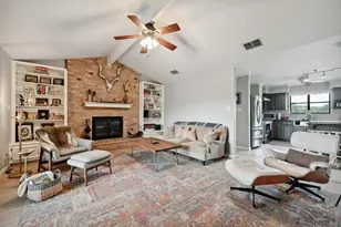 9209 Rock Way Dr, Austin, TX 78736 - Photo 1