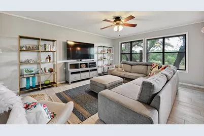 9209 Rock Way Drive, Austin, TX 78736 - Photo 8