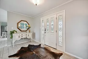 9209 Rock Way Dr, Austin, TX 78736 - Photo 6