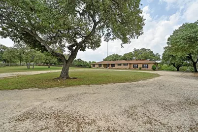 9209 Rock Way Drive, Austin, TX 78736 - Photo 4