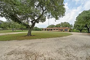 9209 Rock Way Dr, Austin, TX 78736 - Photo 4