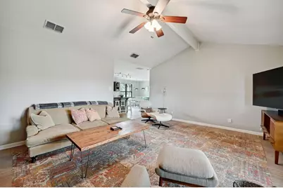 9209 Rock Way Drive, Austin, TX 78736 - Photo 18