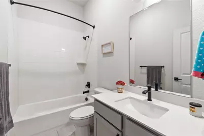 8317 Bestride Bend, Austin, TX 78744 - Photo 22