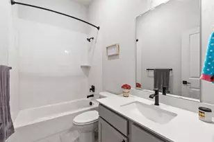 8317 Bestride Bend, Austin, TX 78744 - Photo 22