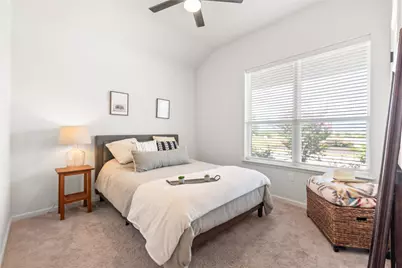 8317 Bestride Bend, Austin, TX 78744 - Photo 18