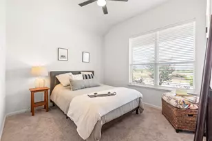8317 Bestride Bend, Austin, TX 78744 - Photo 18