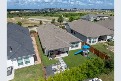 8317 Bestride Bend, Austin, TX 78744 - Photo 28