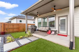 8317 Bestride Bend, Austin, TX 78744 - Photo 26
