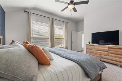 8317 Bestride Bend, Austin, TX 78744 - Photo 14