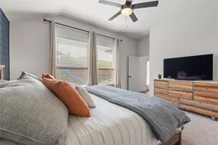 8317 Bestride Bend, Austin, TX 78744 - Photo 14