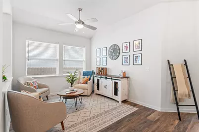 8317 Bestride Bend, Austin, TX 78744 - Photo 10