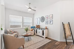 8317 Bestride Bend, Austin, TX 78744 - Photo 10